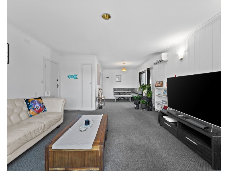 65 Kars Street, Frankston South VIC 3199