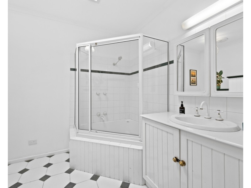 65 Kars Street, Frankston South VIC 3199