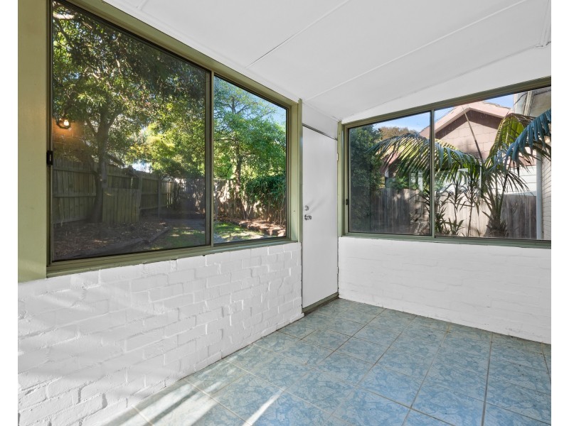 65 Kars Street, Frankston South VIC 3199