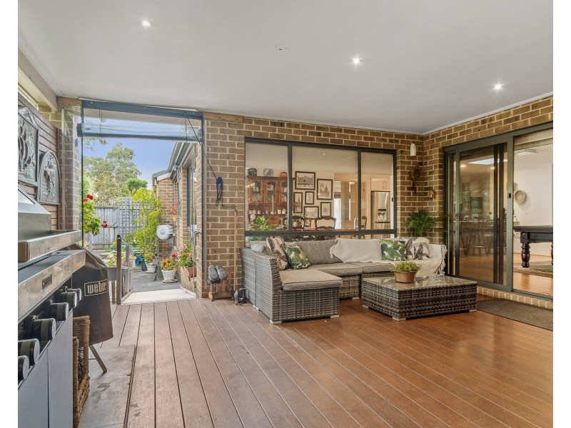2 Guava Court, Langwarrin VIC 3910