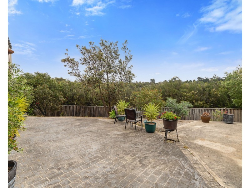 2 Guava Court, Langwarrin VIC 3910