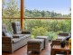 2 Guava Court, Langwarrin VIC 3910