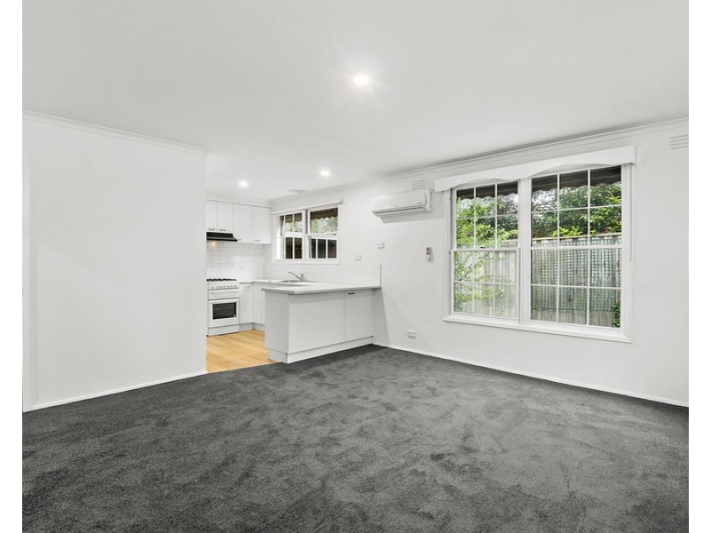 4/154 Canadian Bay Road, Mount Eliza VIC 3930