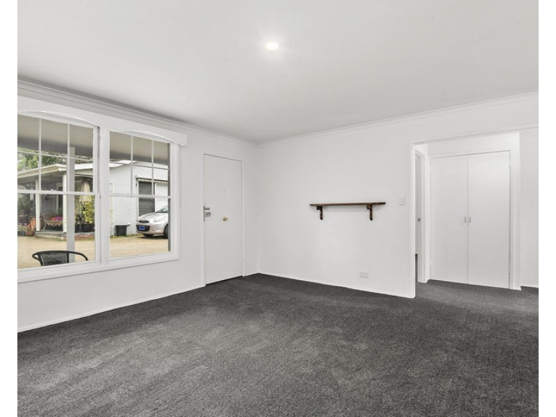 4/154 Canadian Bay Road, Mount Eliza VIC 3930