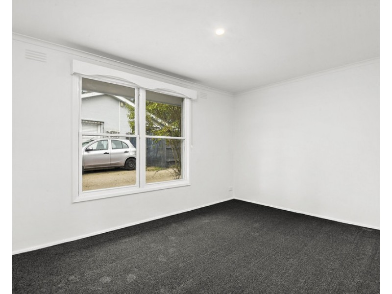 4/154 Canadian Bay Road, Mount Eliza VIC 3930
