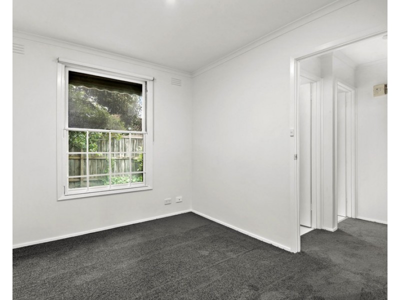 4/154 Canadian Bay Road, Mount Eliza VIC 3930