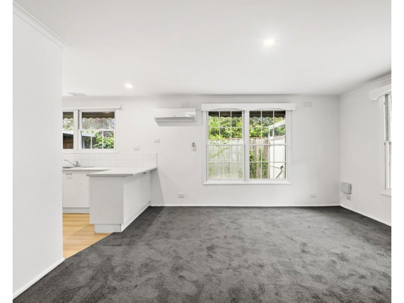 4/154 Canadian Bay Road, Mount Eliza VIC 3930