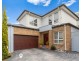 1/9 Beach Grove, Seaford VIC 3198