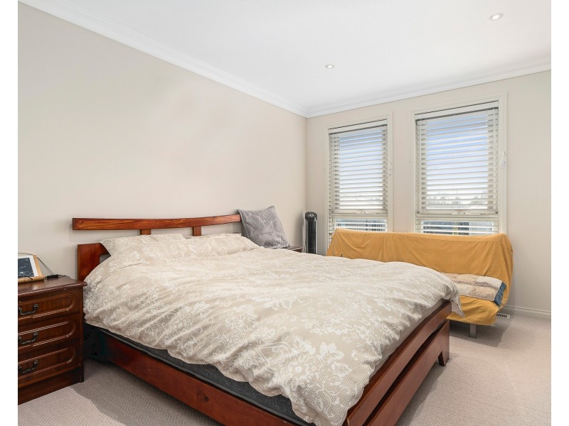 1/9 Beach Grove, Seaford VIC 3198