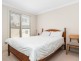1/9 Beach Grove, Seaford VIC 3198