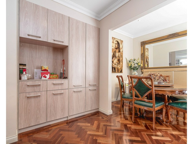 1/9 Beach Grove, Seaford VIC 3198