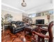 1/9 Beach Grove, Seaford VIC 3198