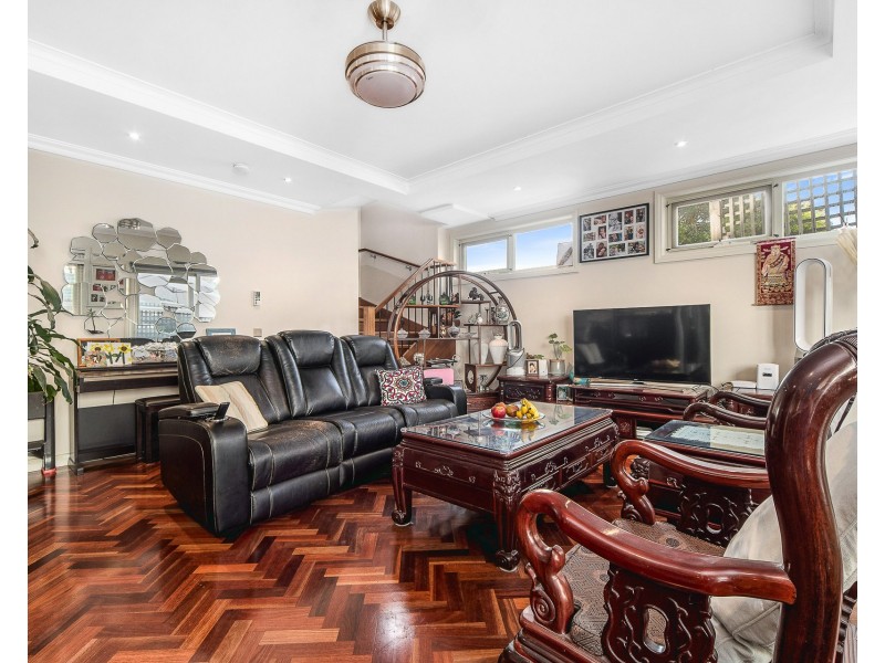 1/9 Beach Grove, Seaford VIC 3198
