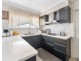 1/9 Beach Grove, Seaford VIC 3198