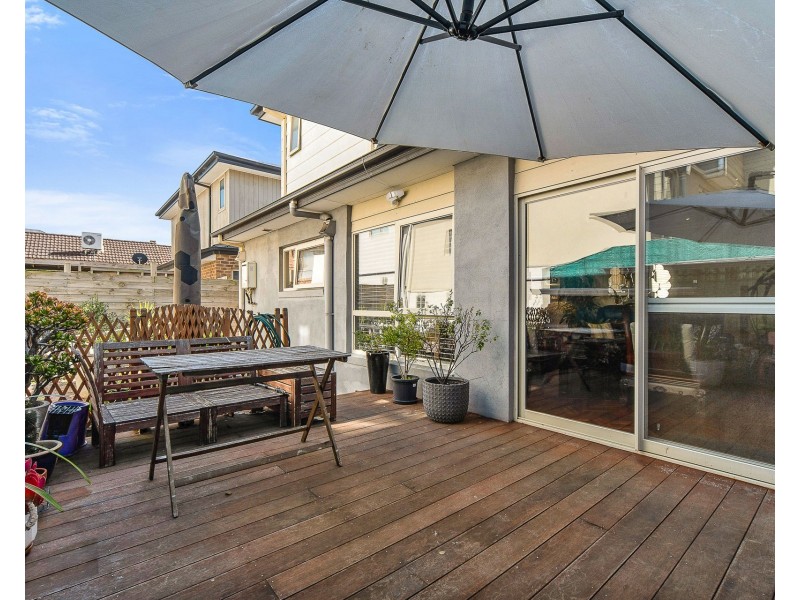 1/9 Beach Grove, Seaford VIC 3198