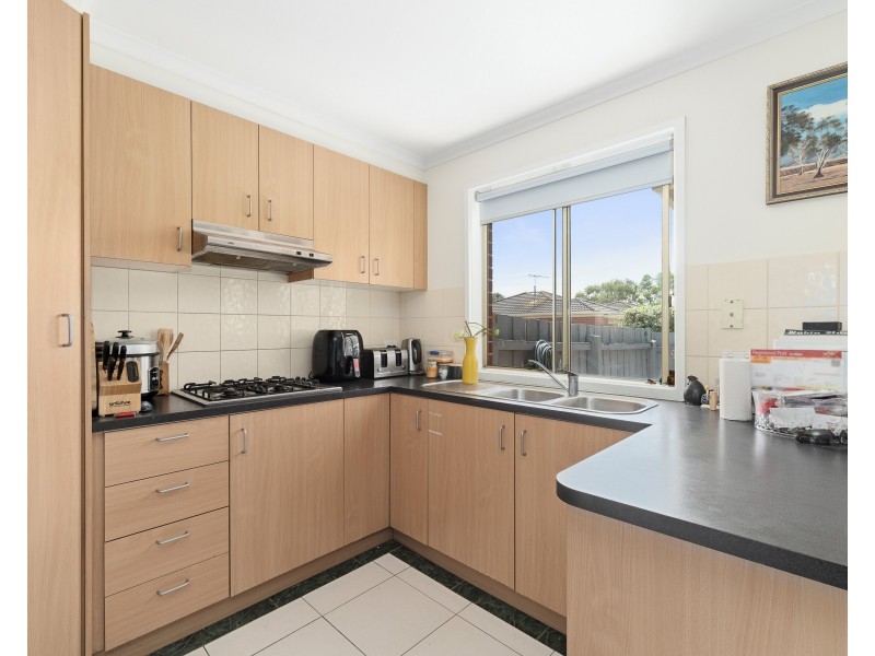 21/49 Oberon Drive, Carrum Downs VIC 3201