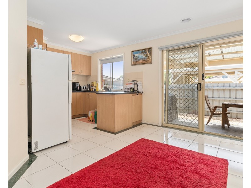 21/49 Oberon Drive, Carrum Downs VIC 3201