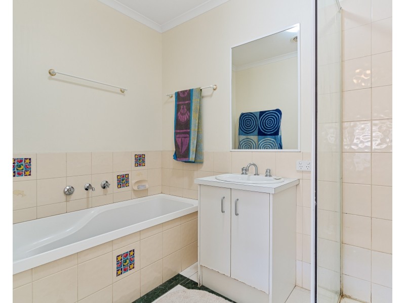 21/49 Oberon Drive, Carrum Downs VIC 3201