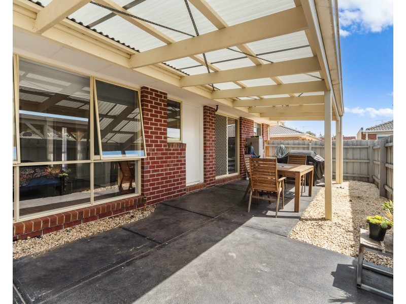 21/49 Oberon Drive, Carrum Downs VIC 3201