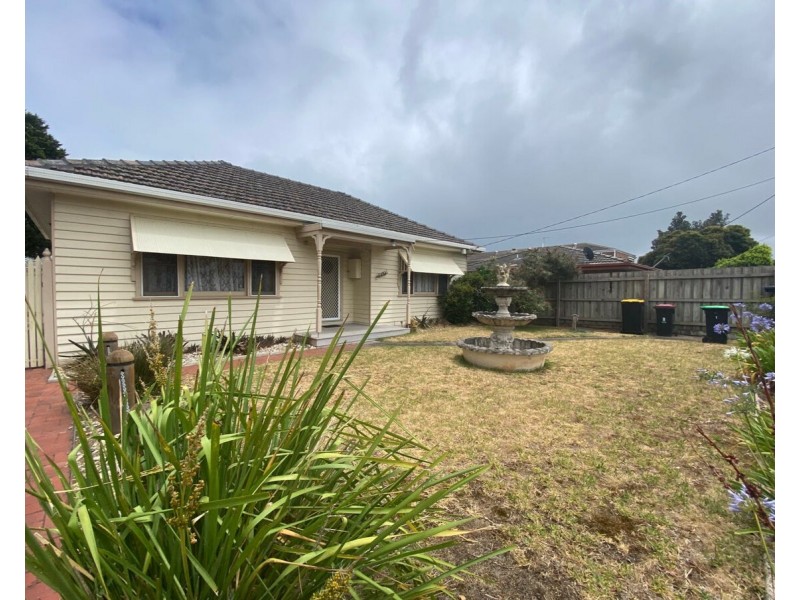 319 Nepean Highway, Edithvale VIC 3196