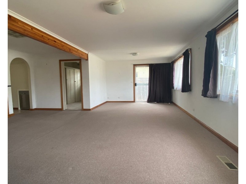 319 Nepean Highway, Edithvale VIC 3196