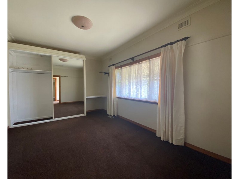 319 Nepean Highway, Edithvale VIC 3196