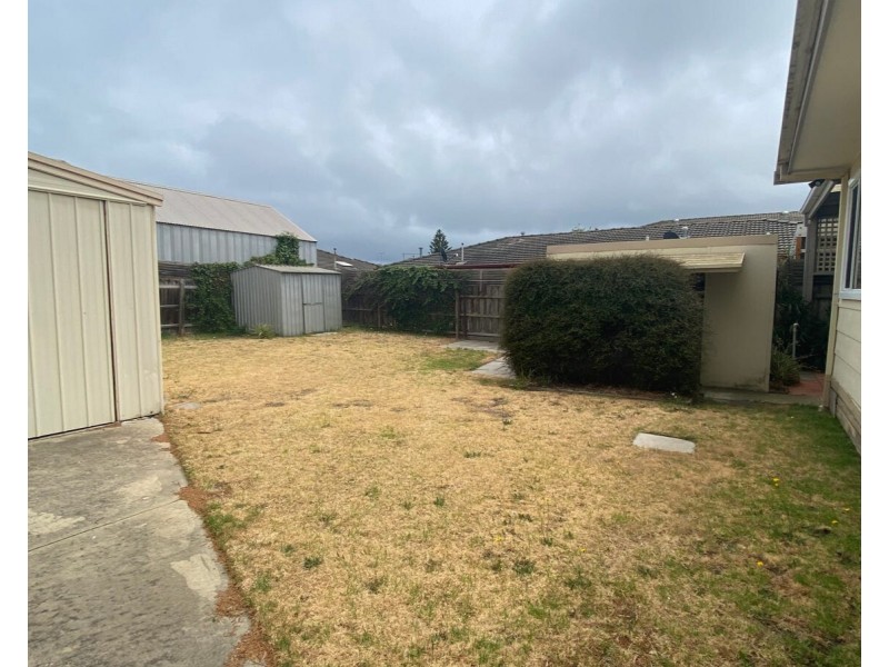 319 Nepean Highway, Edithvale VIC 3196