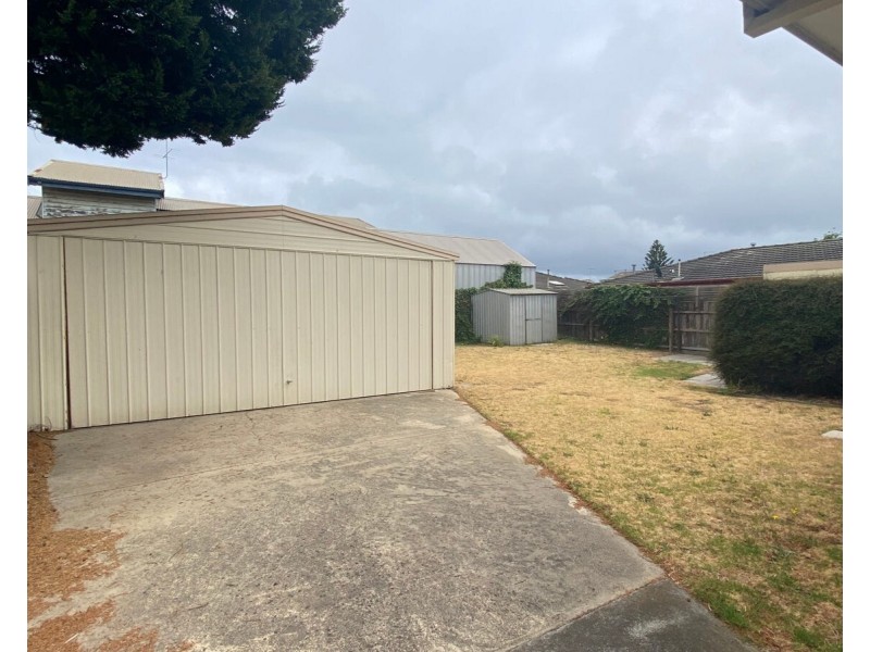 319 Nepean Highway, Edithvale VIC 3196