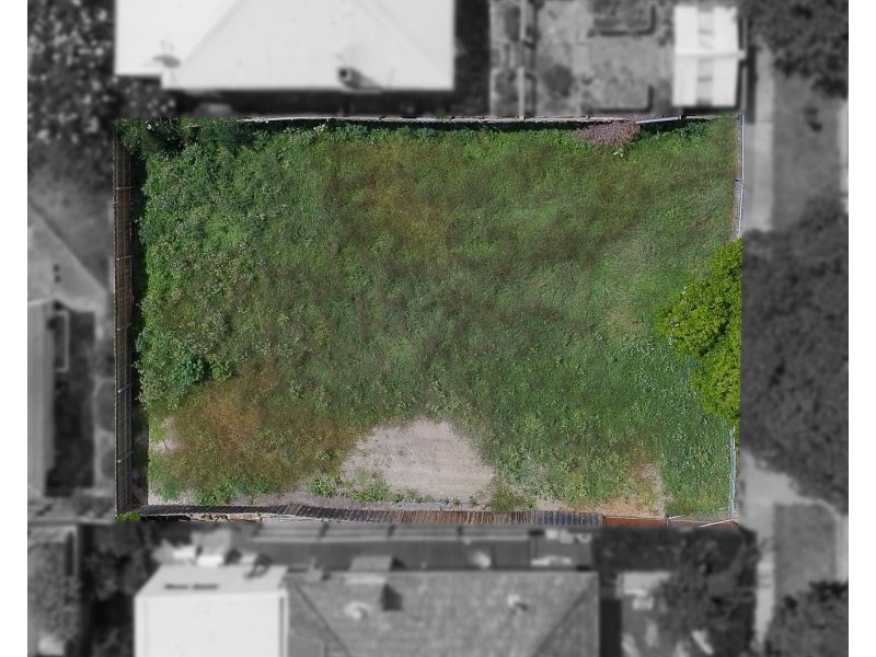 4 Balcombe Street, Frankston VIC 3199