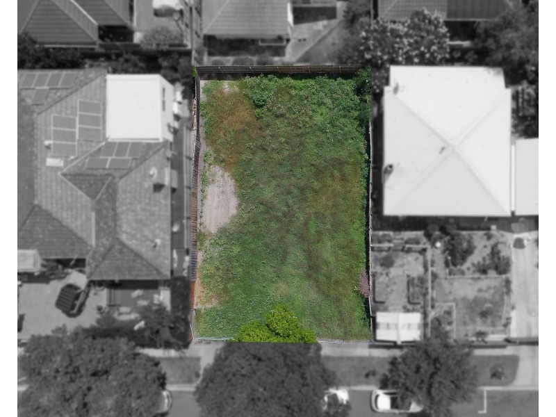 4 Balcombe Street, Frankston VIC 3199