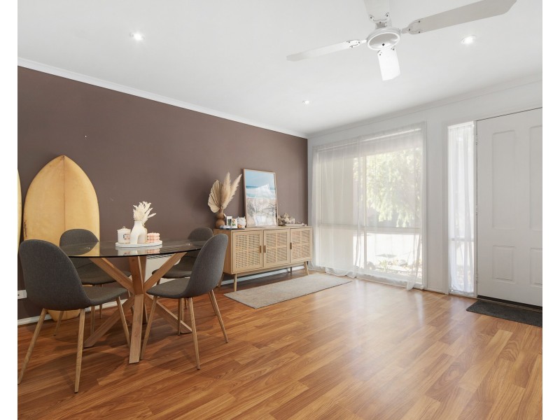 5/76-80 McMahons Road, Frankston VIC 3199