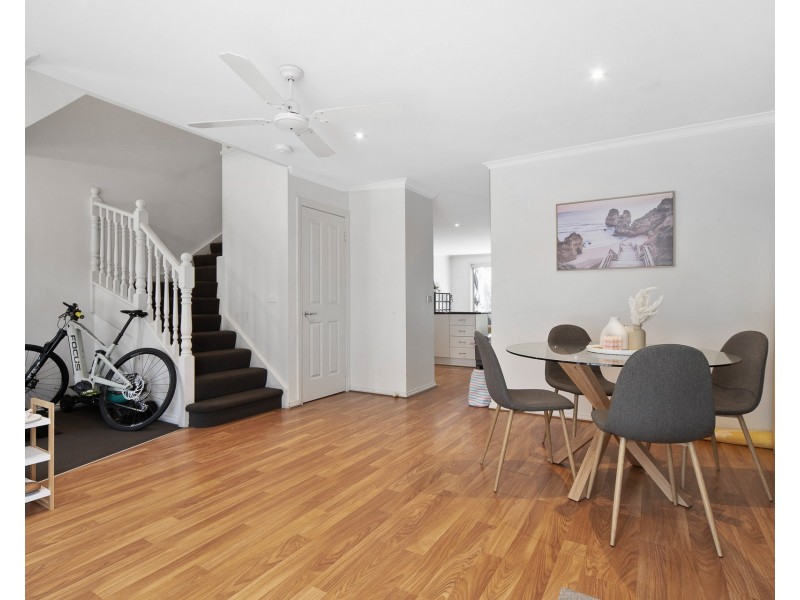 5/76-80 McMahons Road, Frankston VIC 3199