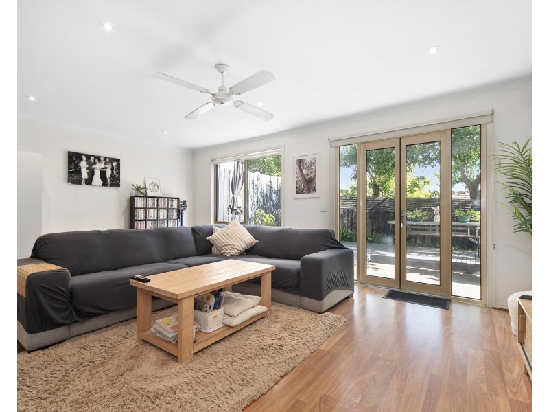 5/76-80 McMahons Road, Frankston VIC 3199