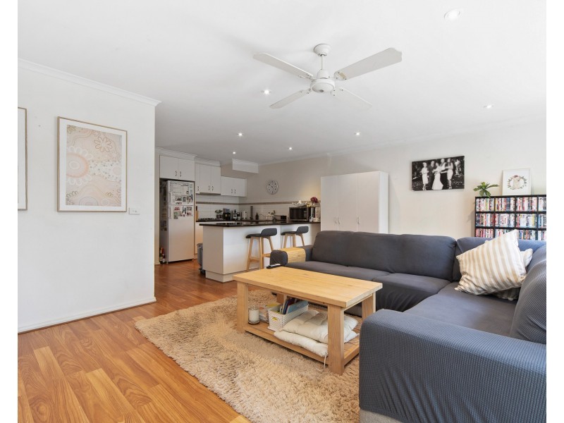 5/76-80 McMahons Road, Frankston VIC 3199