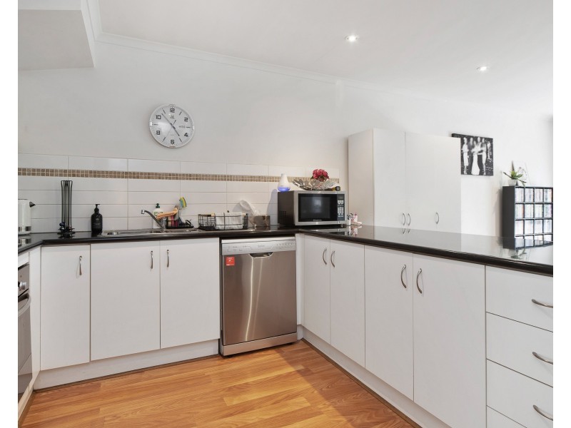 5/76-80 McMahons Road, Frankston VIC 3199