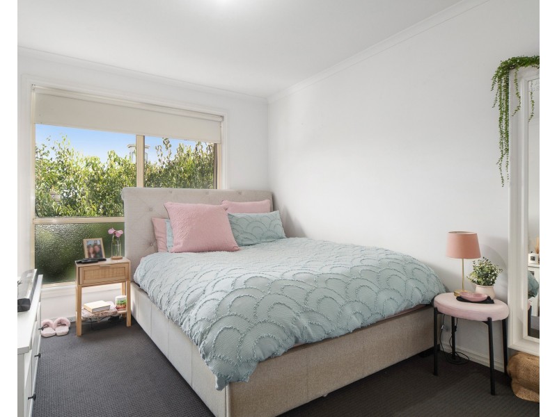 5/76-80 McMahons Road, Frankston VIC 3199