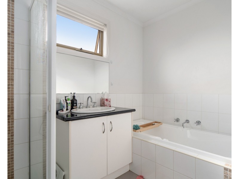 5/76-80 McMahons Road, Frankston VIC 3199