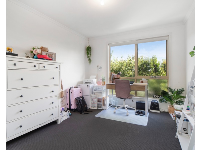 5/76-80 McMahons Road, Frankston VIC 3199