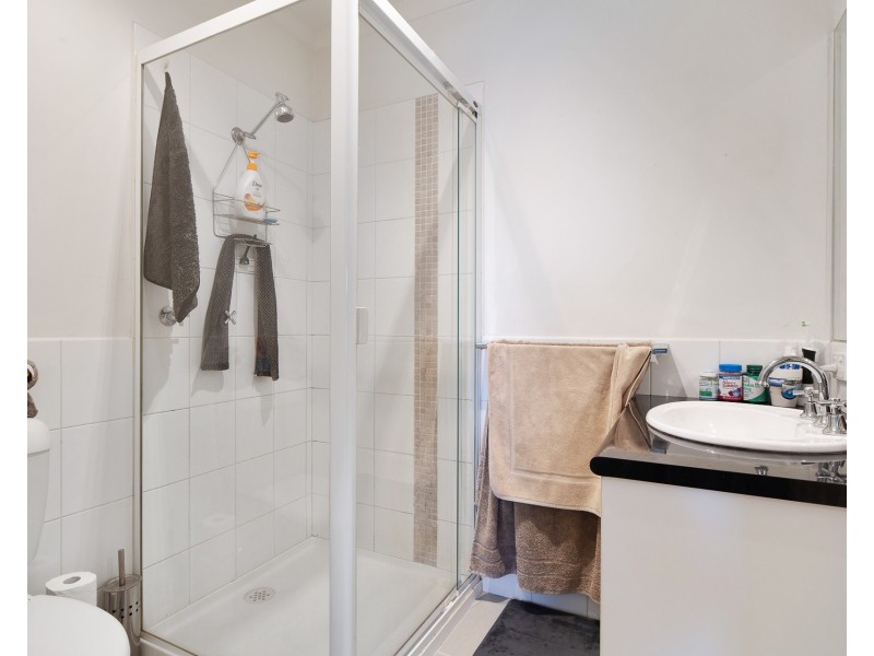 5/76-80 McMahons Road, Frankston VIC 3199