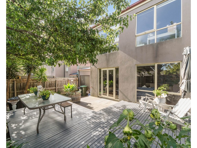 5/76-80 McMahons Road, Frankston VIC 3199