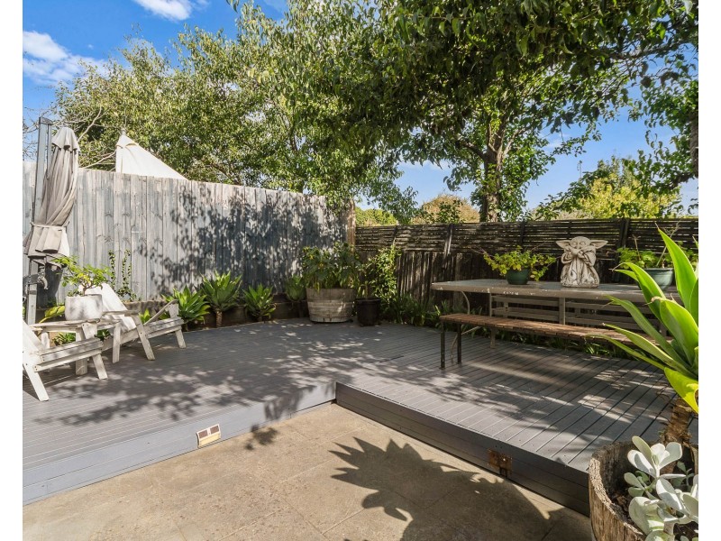 5/76-80 McMahons Road, Frankston VIC 3199