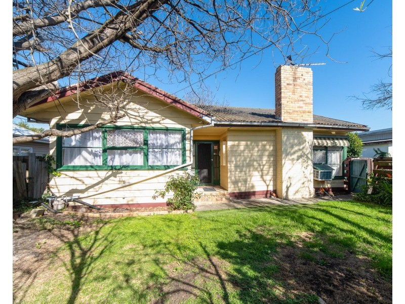 61 Orwil Street, Frankston VIC 3199