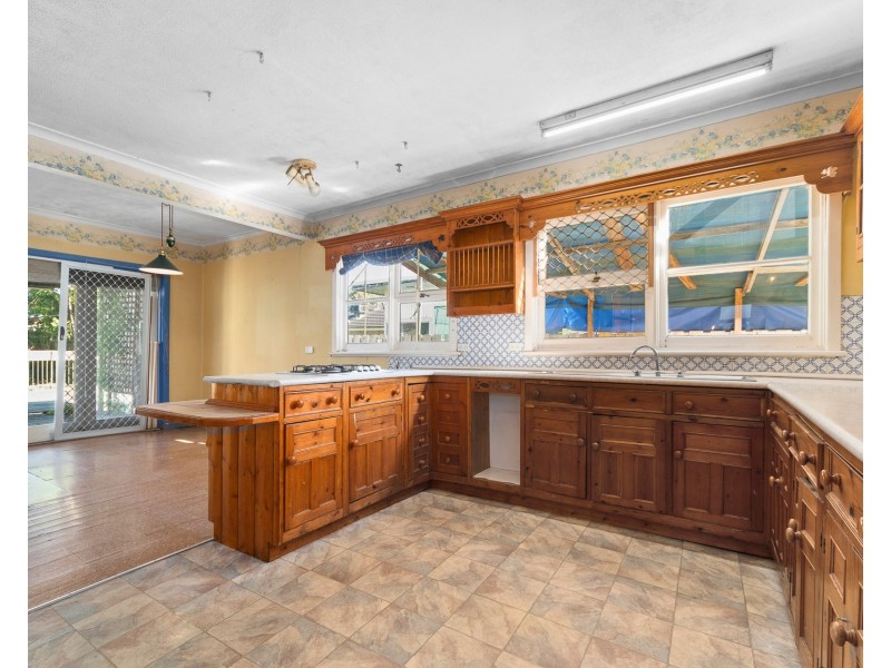 61 Orwil Street, Frankston VIC 3199