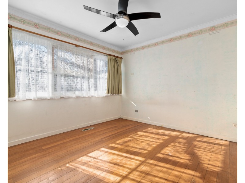 61 Orwil Street, Frankston VIC 3199