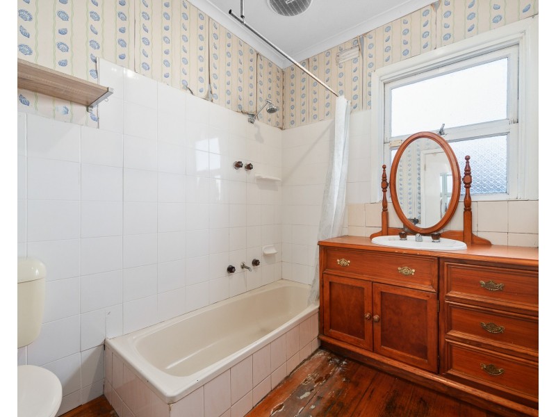 61 Orwil Street, Frankston VIC 3199