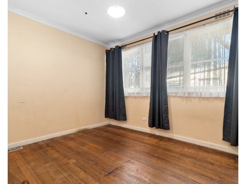 61 Orwil Street, Frankston VIC 3199