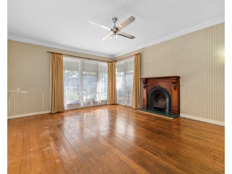 61 Orwil Street, Frankston VIC 3199