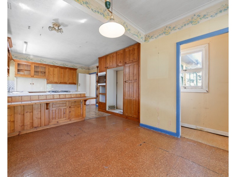 61 Orwil Street, Frankston VIC 3199