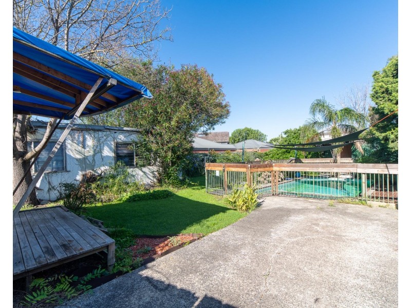 61 Orwil Street, Frankston VIC 3199