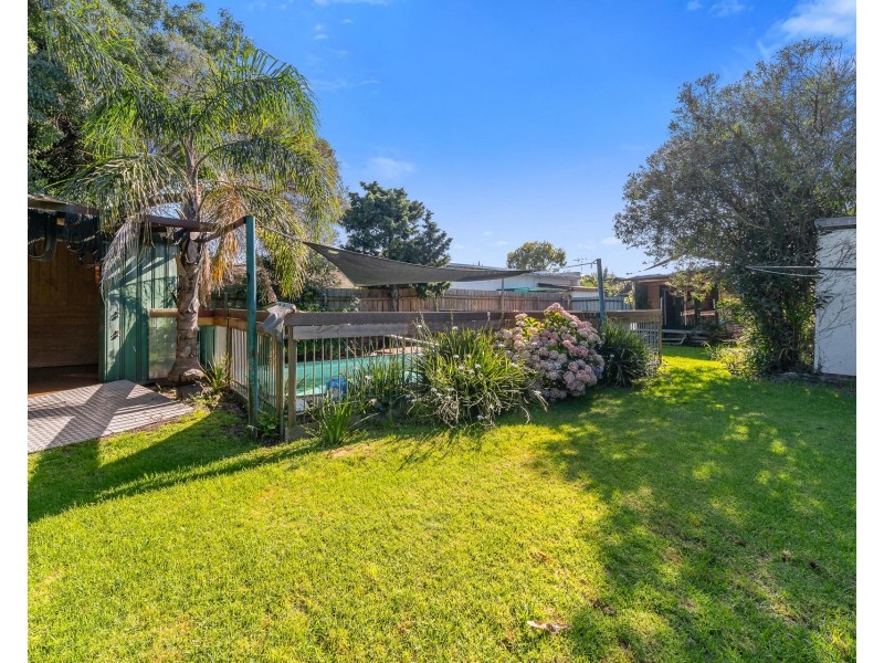 61 Orwil Street, Frankston VIC 3199